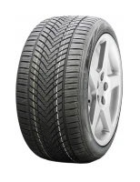 165/70R14 opona ROTALLA SETULA 4 SEASON RA03 81T